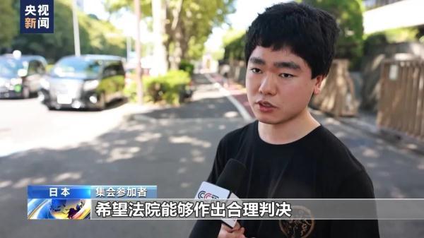 奥门新甫京娱乐